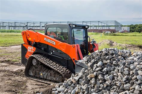 skidsteer for rent near me|renting skid steer near me.